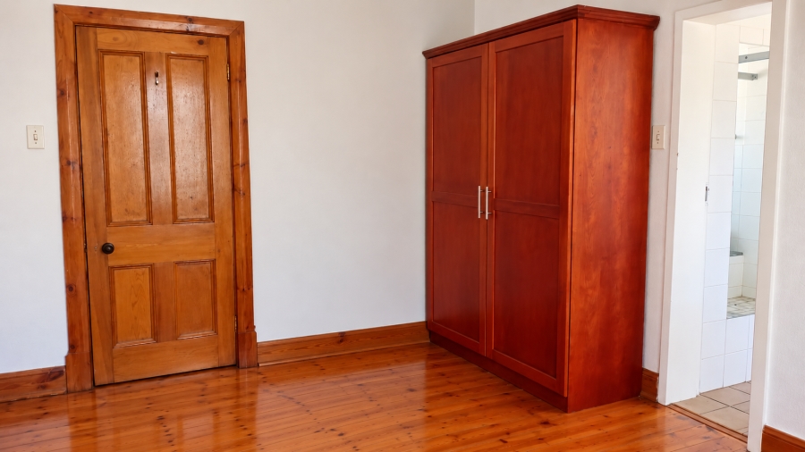To Let 3 Bedroom Property for Rent in Vincent Eastern Cape